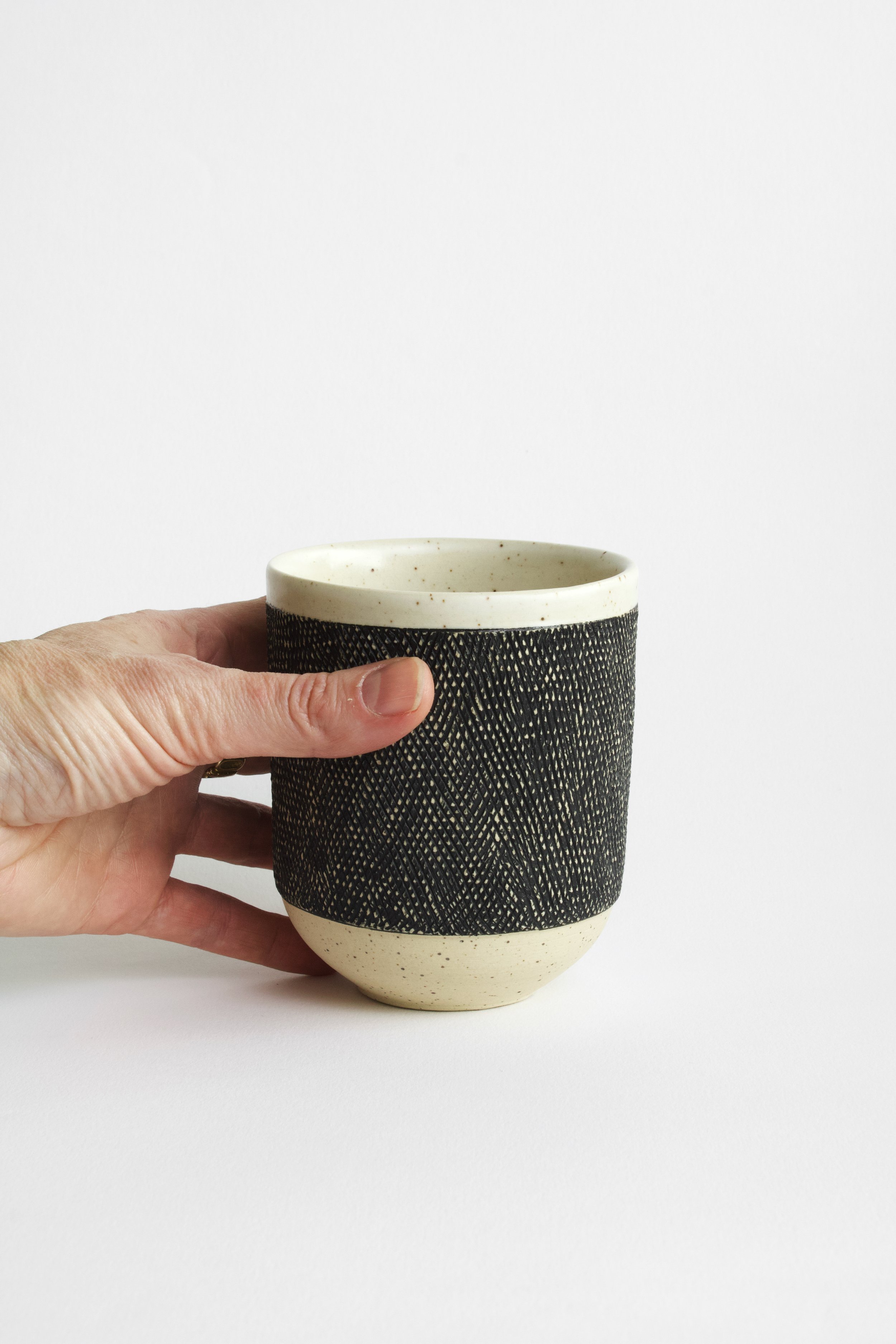 IMG_0719 Edited (1).jpeg