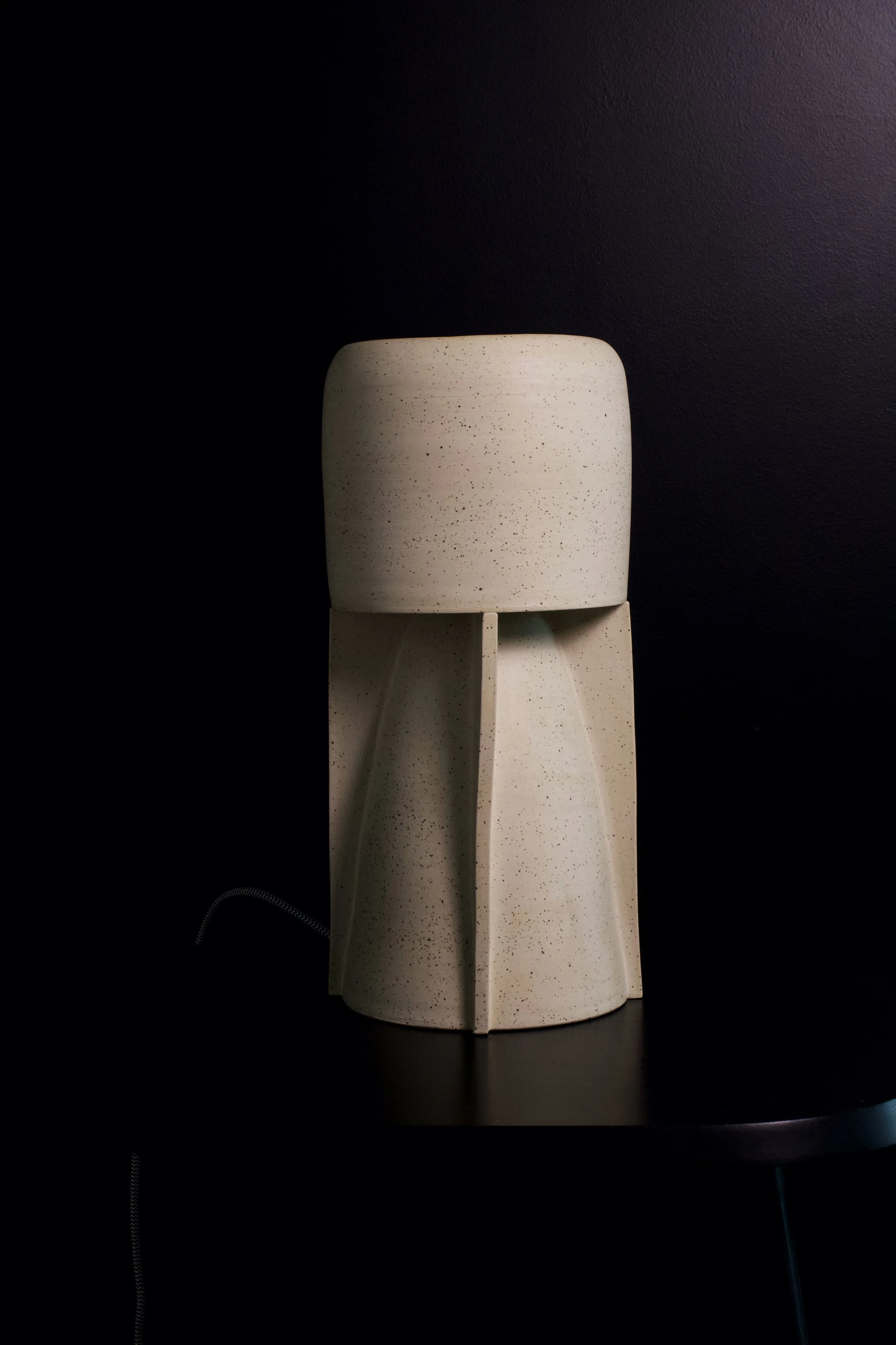 IMG_0854 Edited.jpeg