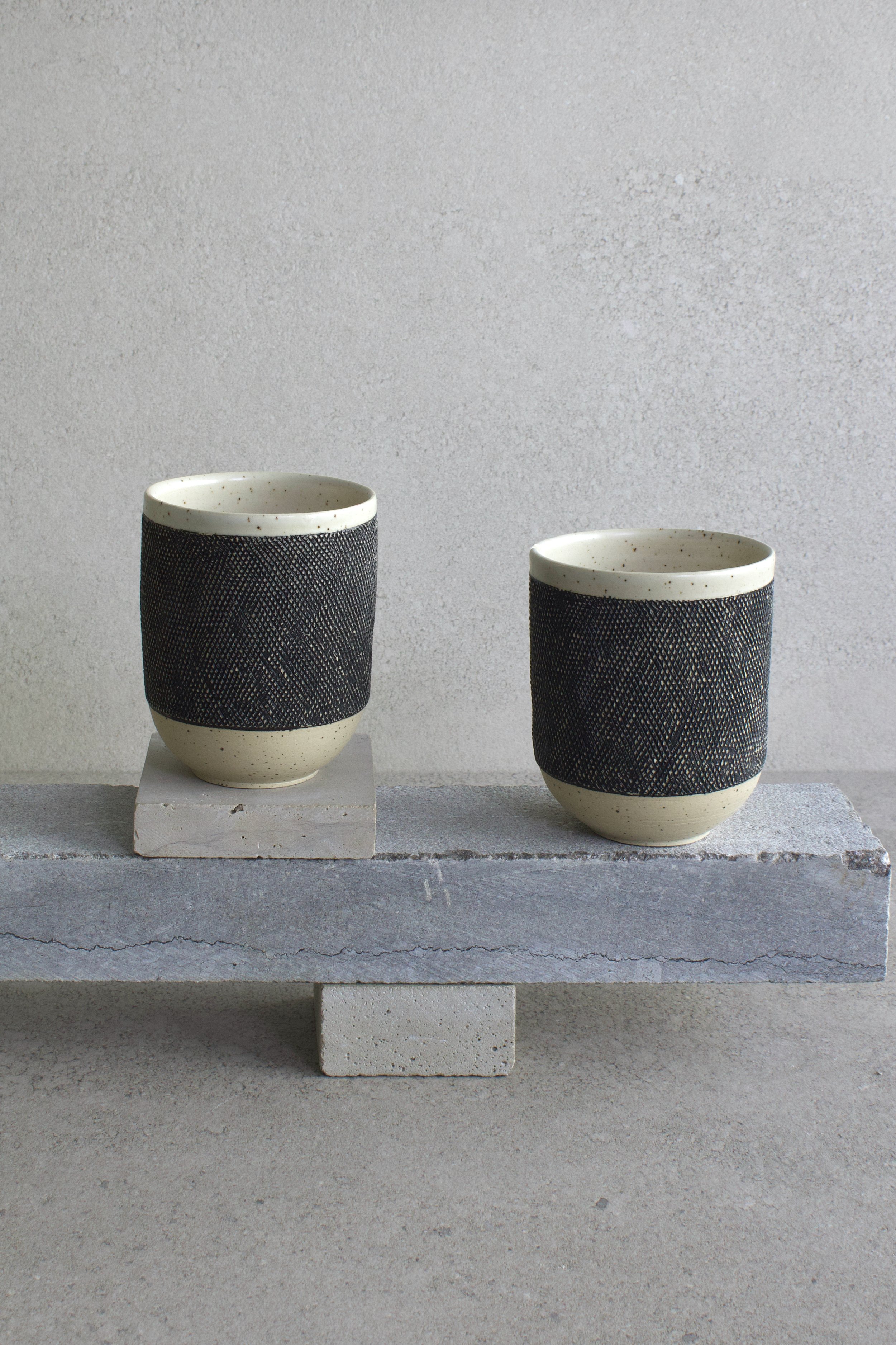 IMG_0807 Edited (1).jpeg