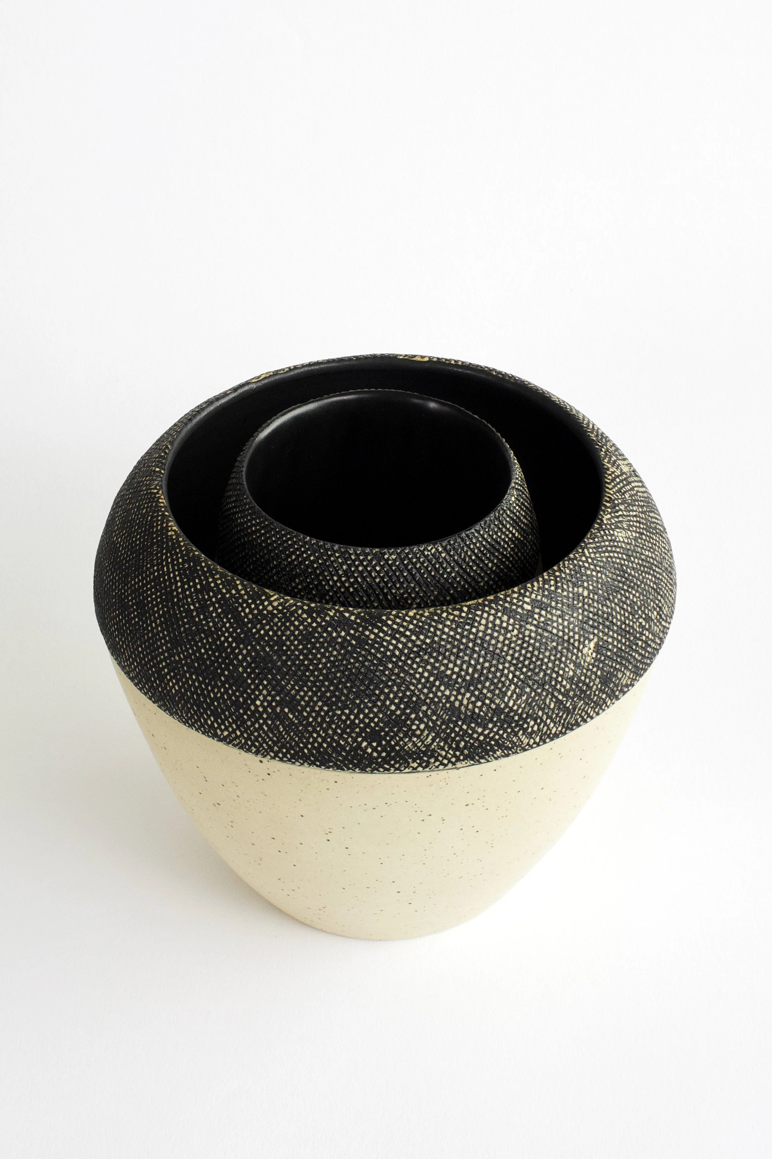 IMG_0709 Edited (1).jpeg