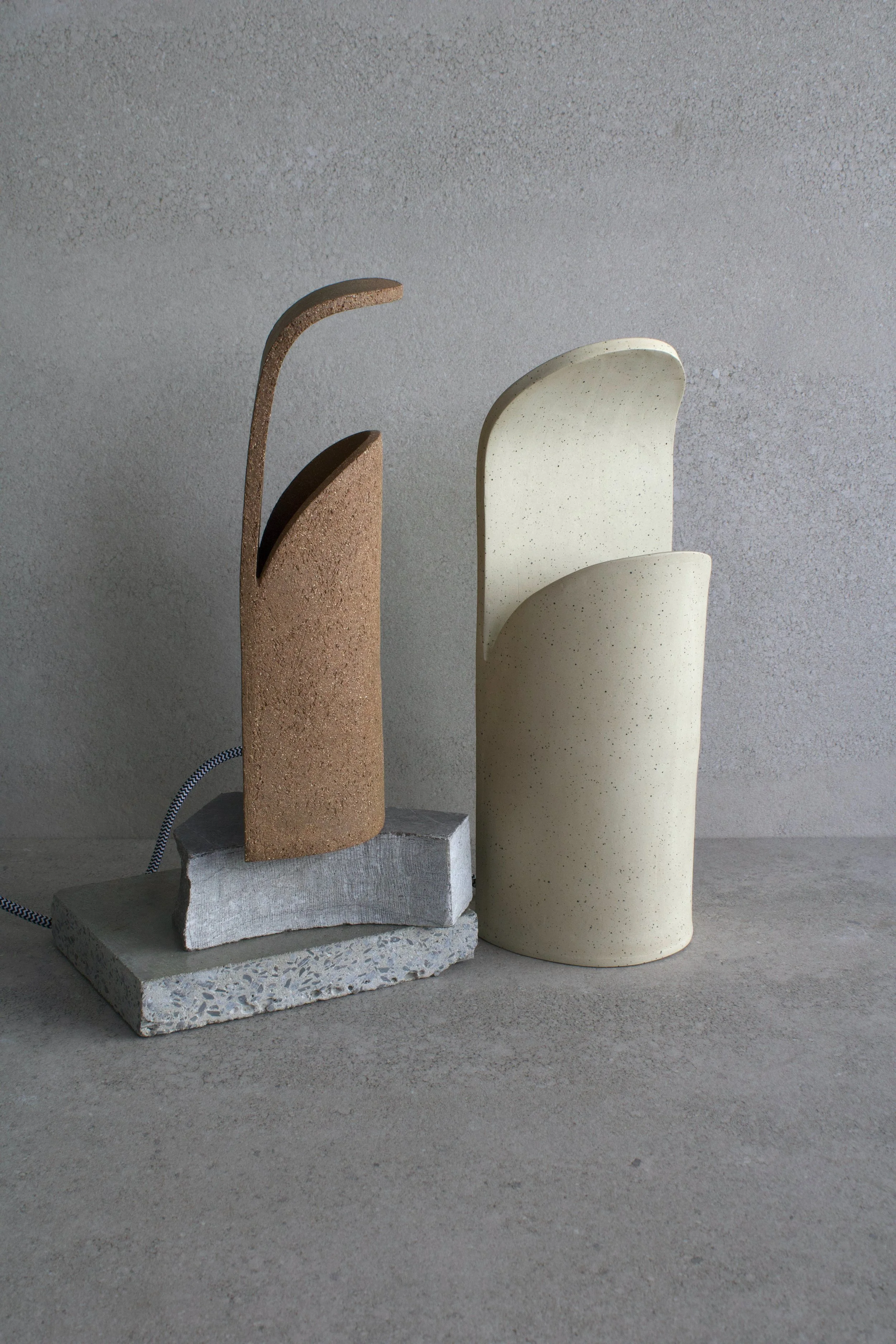 IMG_0790 Edited (1).jpeg