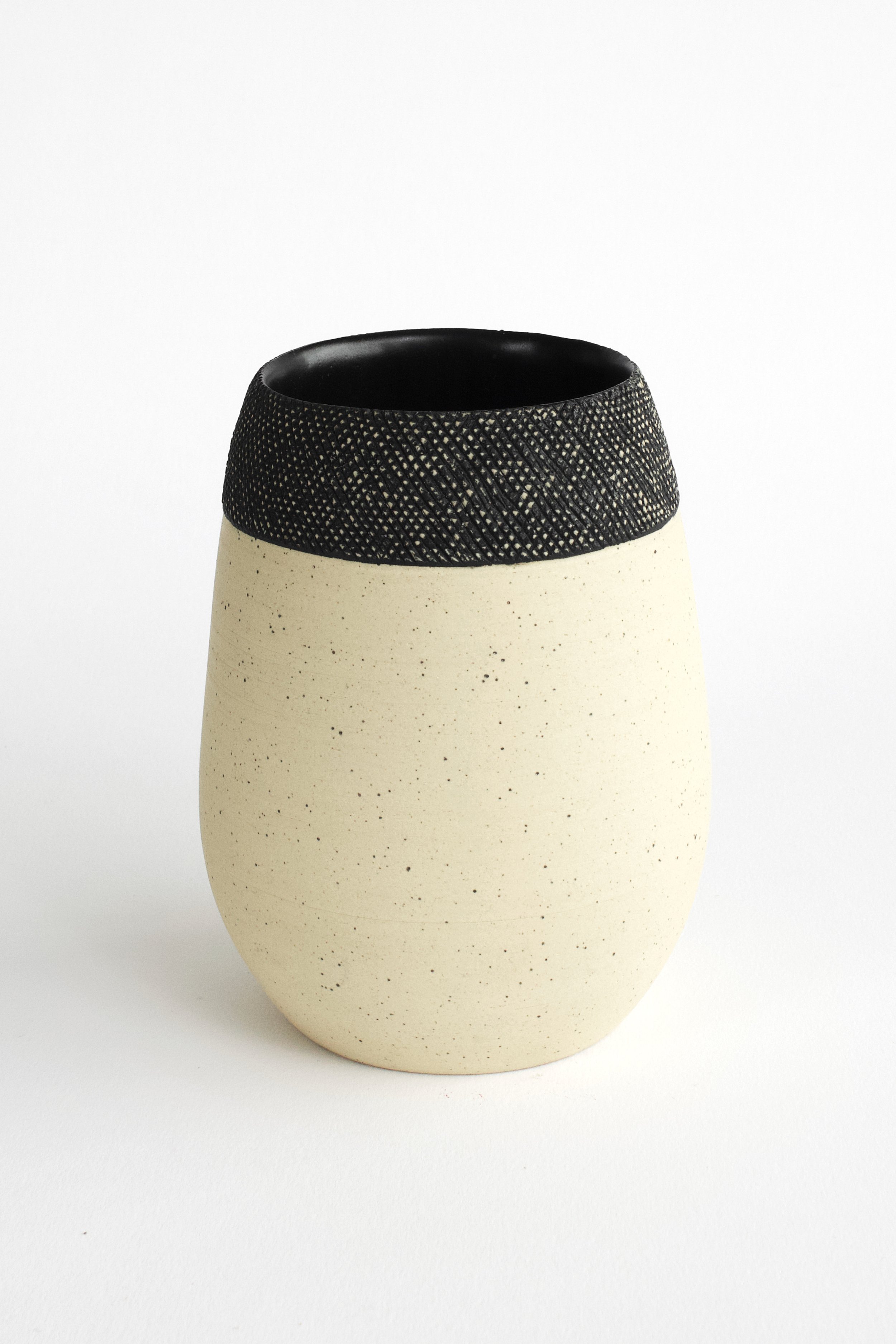 IMG_0701 Edited (1).jpeg