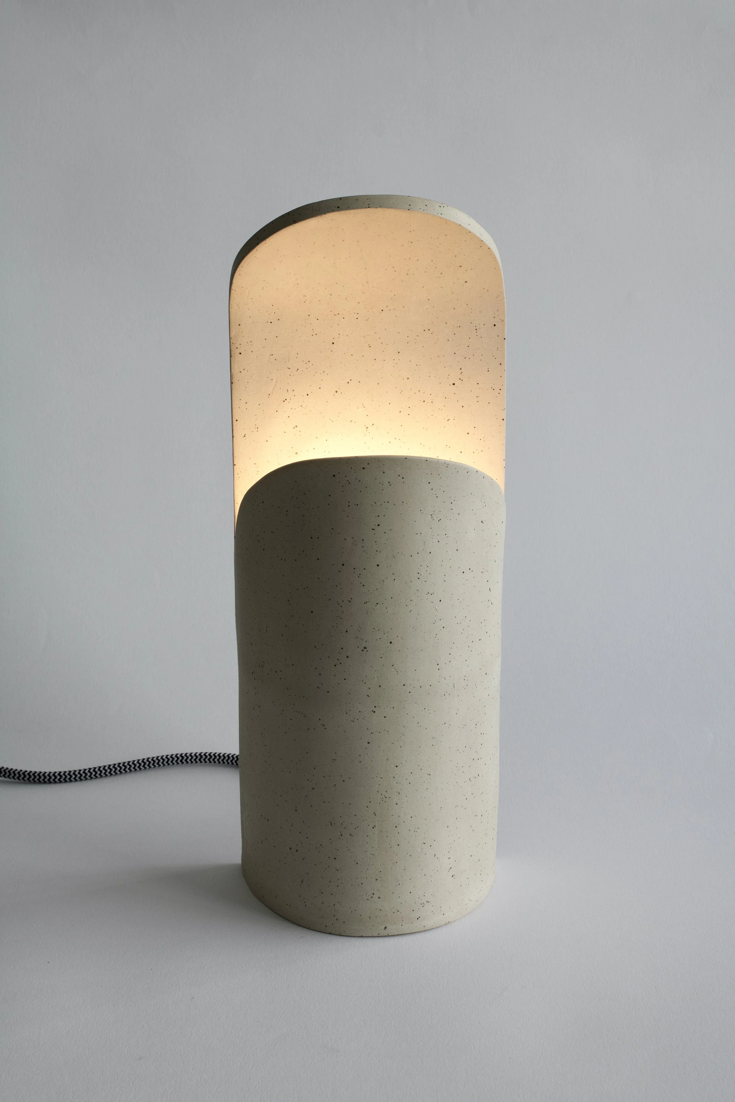 IMG_0779 Edited.jpeg