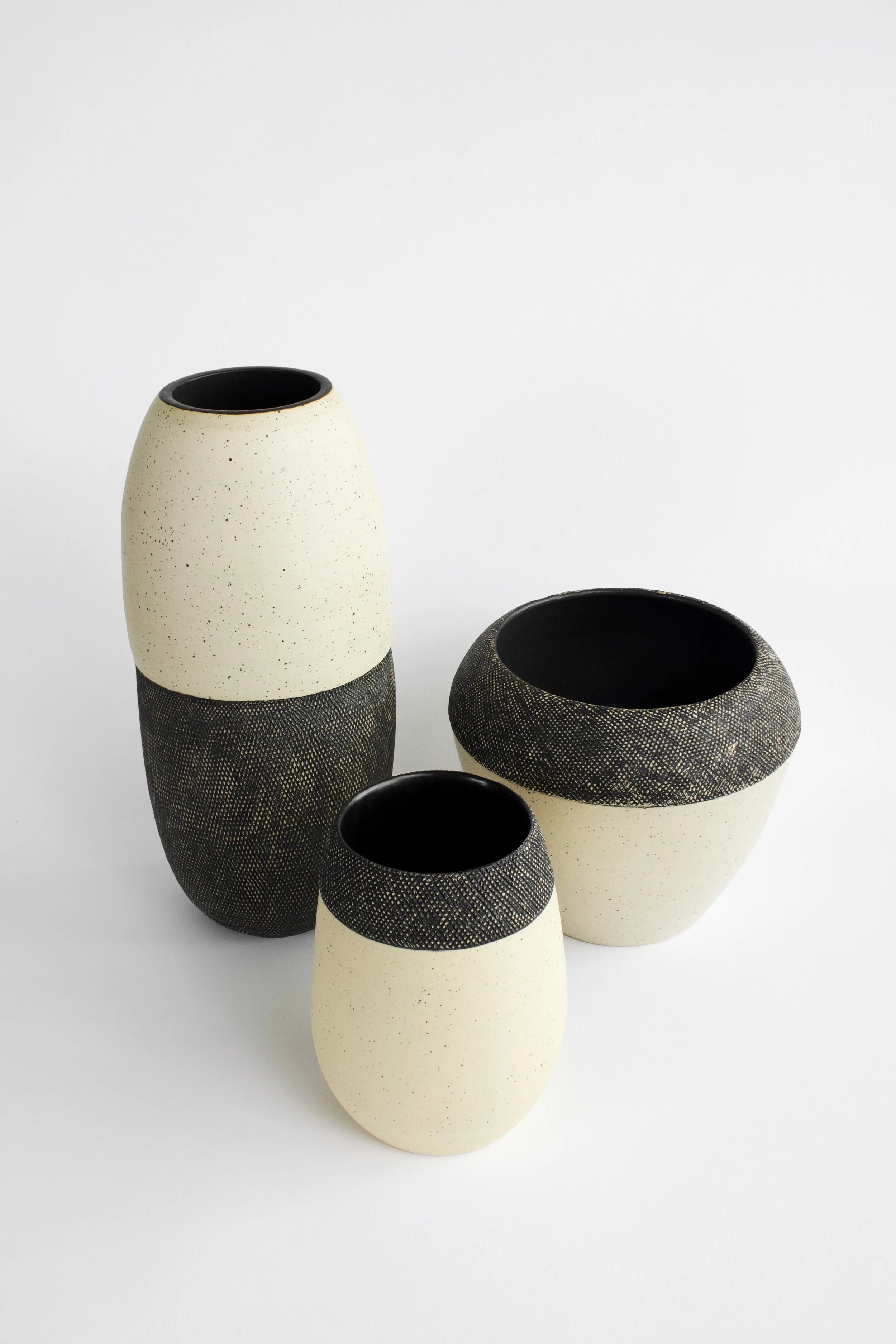 IMG_0707 Edited (1).jpeg