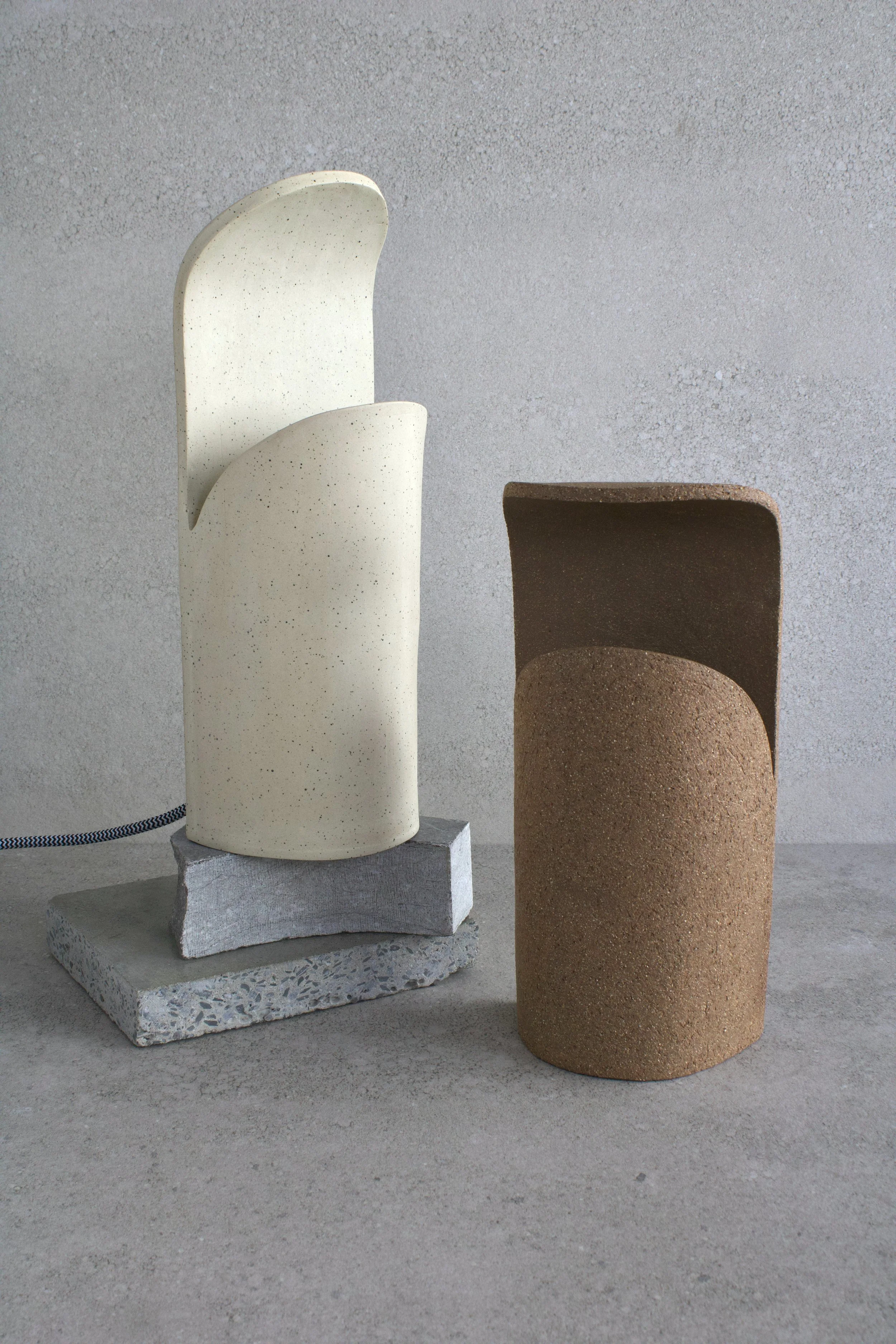 IMG_0785 Edited (1).jpeg