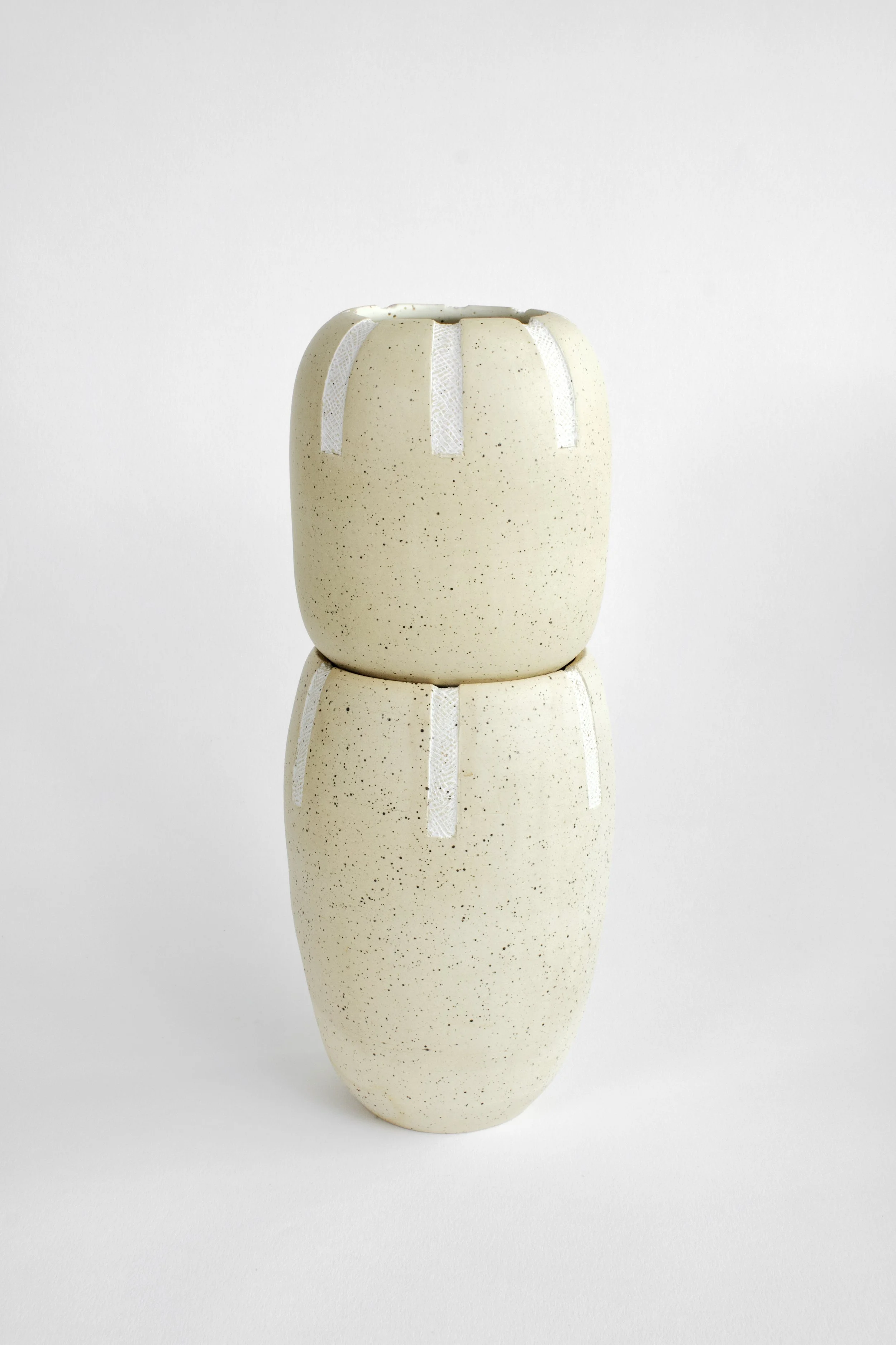 IMG_0726 Edited.jpeg