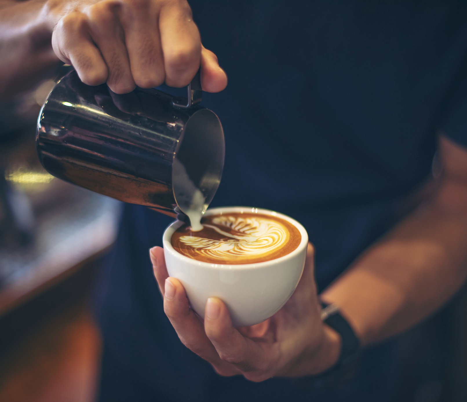 Blog Post Title Four