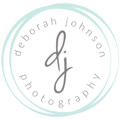 Deborah Johnson Photography