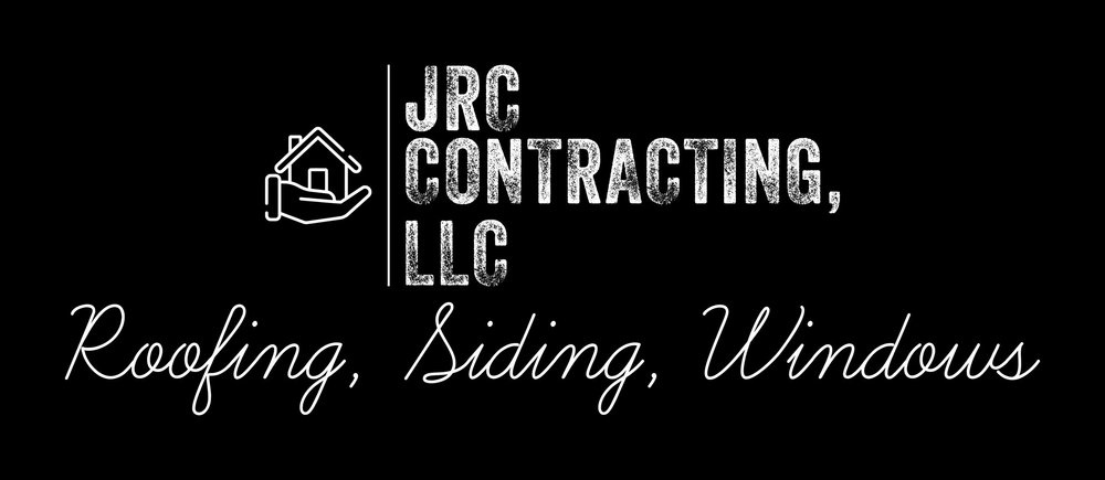 JRC Contracting, LLC