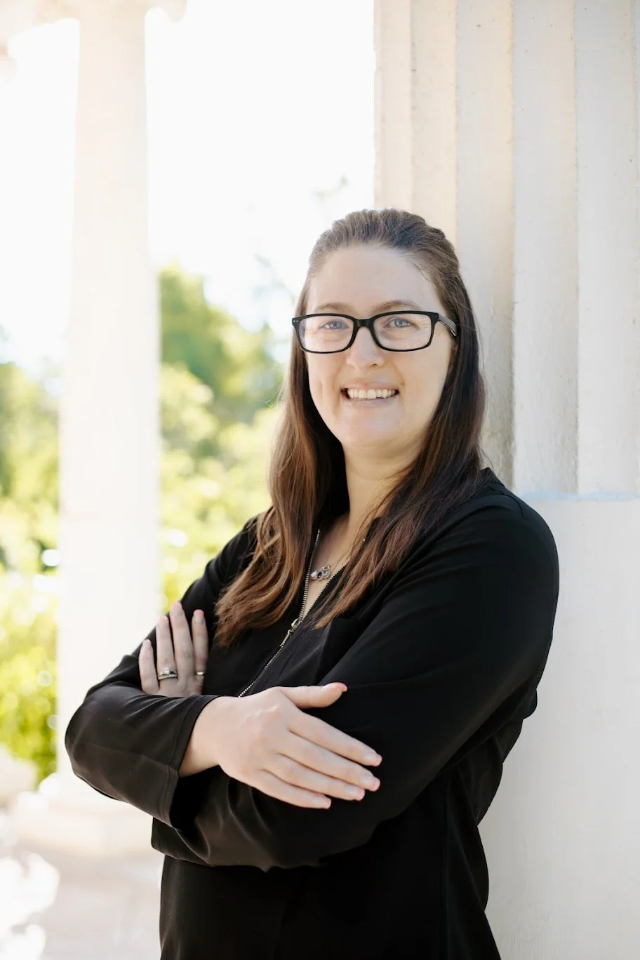 Laura Todd LPCC PMH-C Therapist Serving Silicon Valley