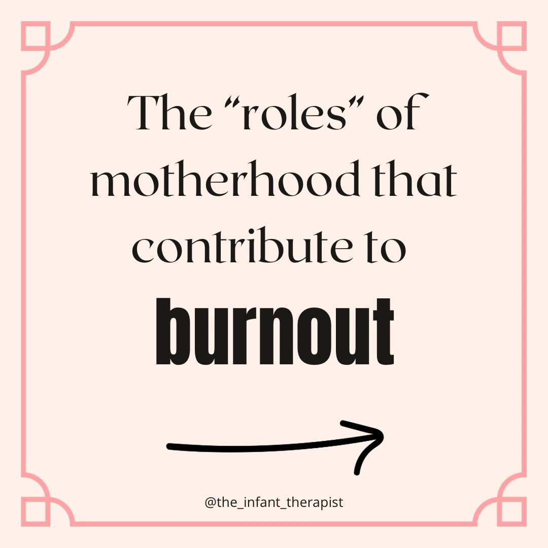 Moms hold so many identities. Constantly having to switch between them on a daily basis. Not only do they have multiple identities as a mother, but also identities at work, their personal identities, and their identities within relationships. 

All t
