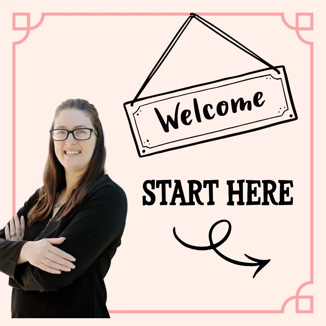 Decided I needed to update my introduction and help people more easily find out more about what I do and the services that I offer. 

It was really fun to actually design this and present a little bit more about myself. 

#therapist #therapistofinsta