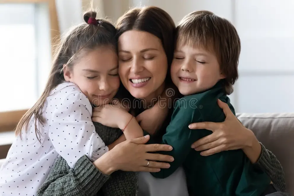 When Should I Start Teaching My Child About Gratitude? The Power of Early Modeling 
