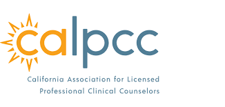 Laura Todd LPCC Licensed Therapist for California Badge