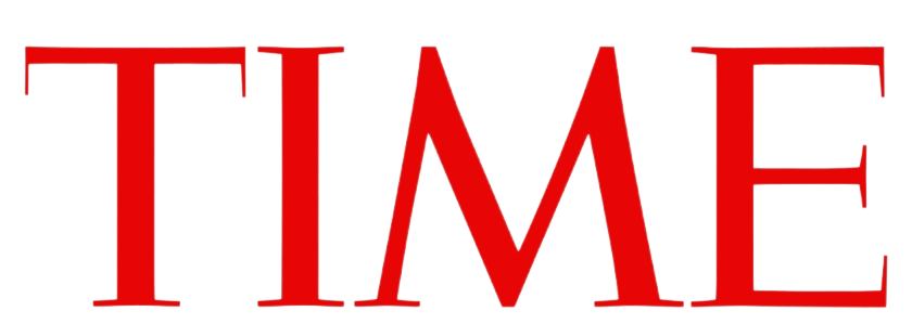 Laura Todd LPCC featured in Time Magazine for relationship expertise.