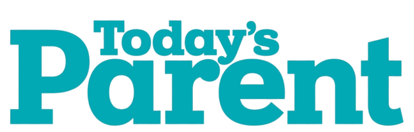 Today's Parent featuring Laura Todd on dyadic therapy and birth-five parenting.