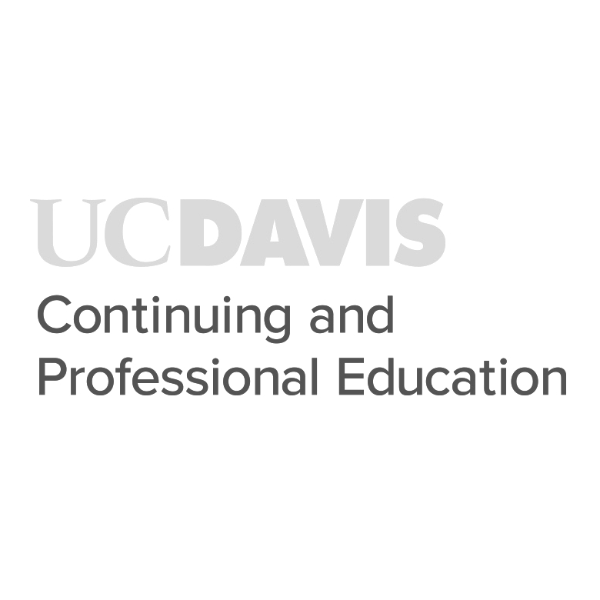 Laura Todd LPCC – IECMHS Infant and Early Childhood Mental Health Specialist and UC Davis Clinical Fellow providing infant-parent therapy in Silicon Valley.