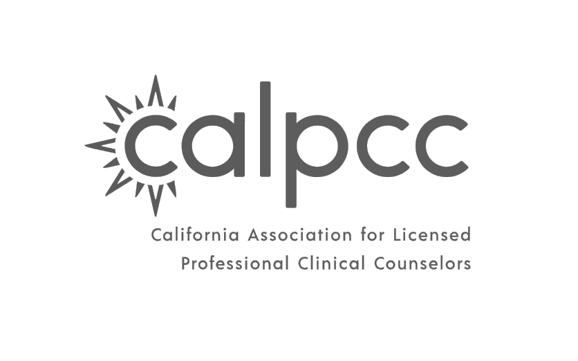 calpcc-member-licensed-professional-clinical-counselor.png	Official logo of the California Association for Licensed Professional Clinical Counselors