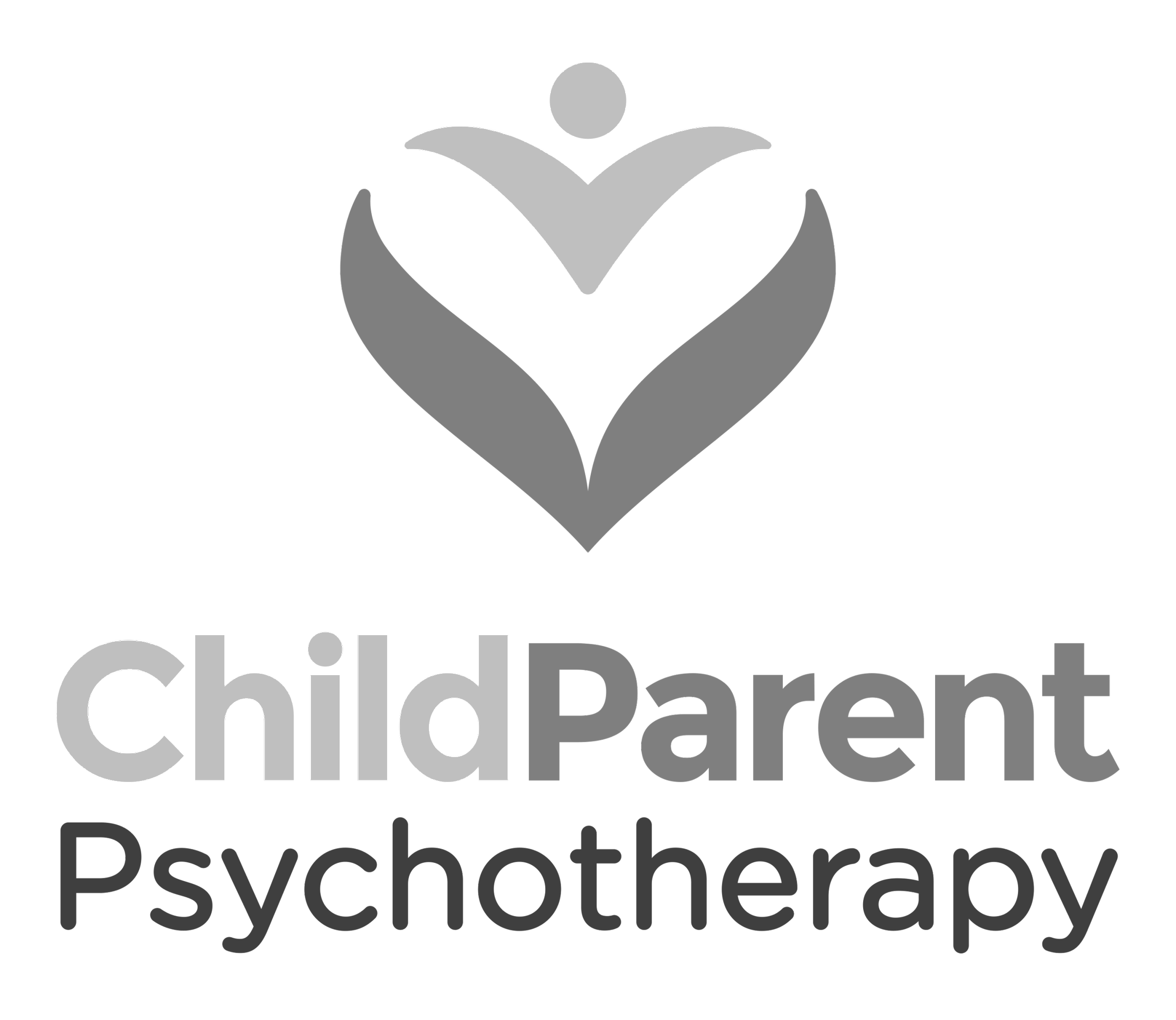 Laura Todd LPCC - Rostered Child-Parent Psychotherapist for Birth Trauma in Silicon Valley.