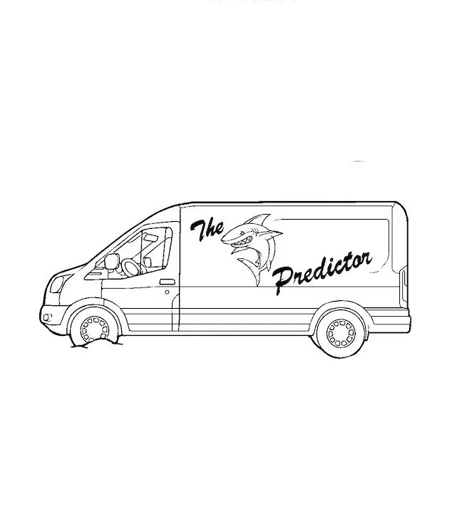 Snapshot Vignette: Noticing the Details