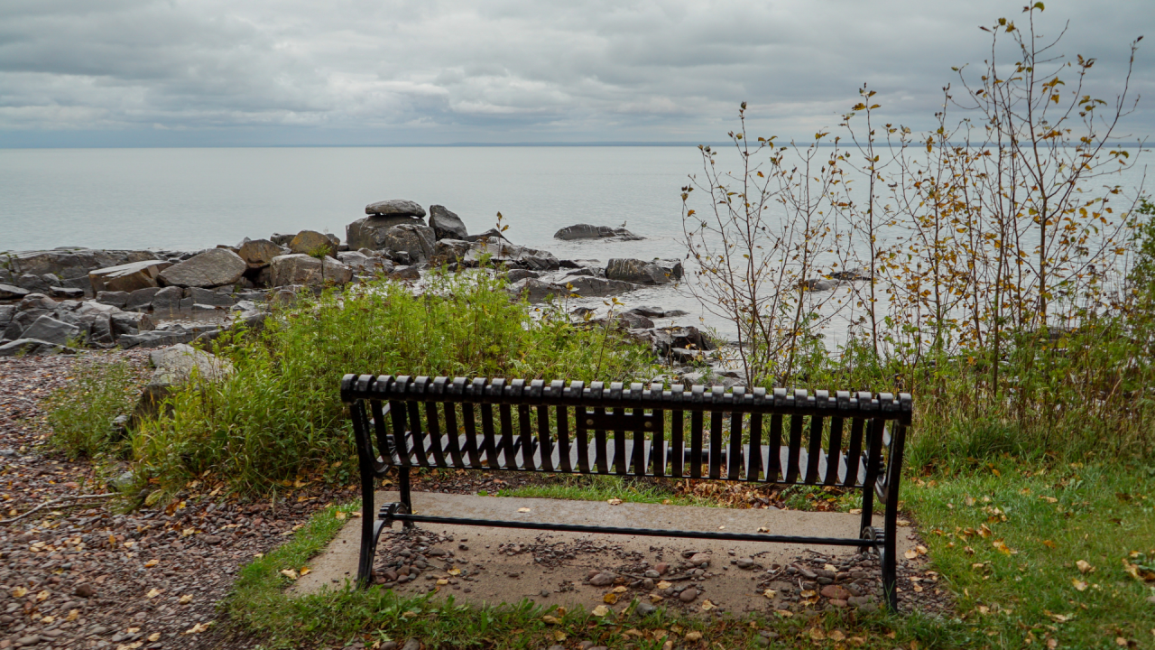 What if Powerful Leadership Is Less About Solving Problems and More About Taking Notice?