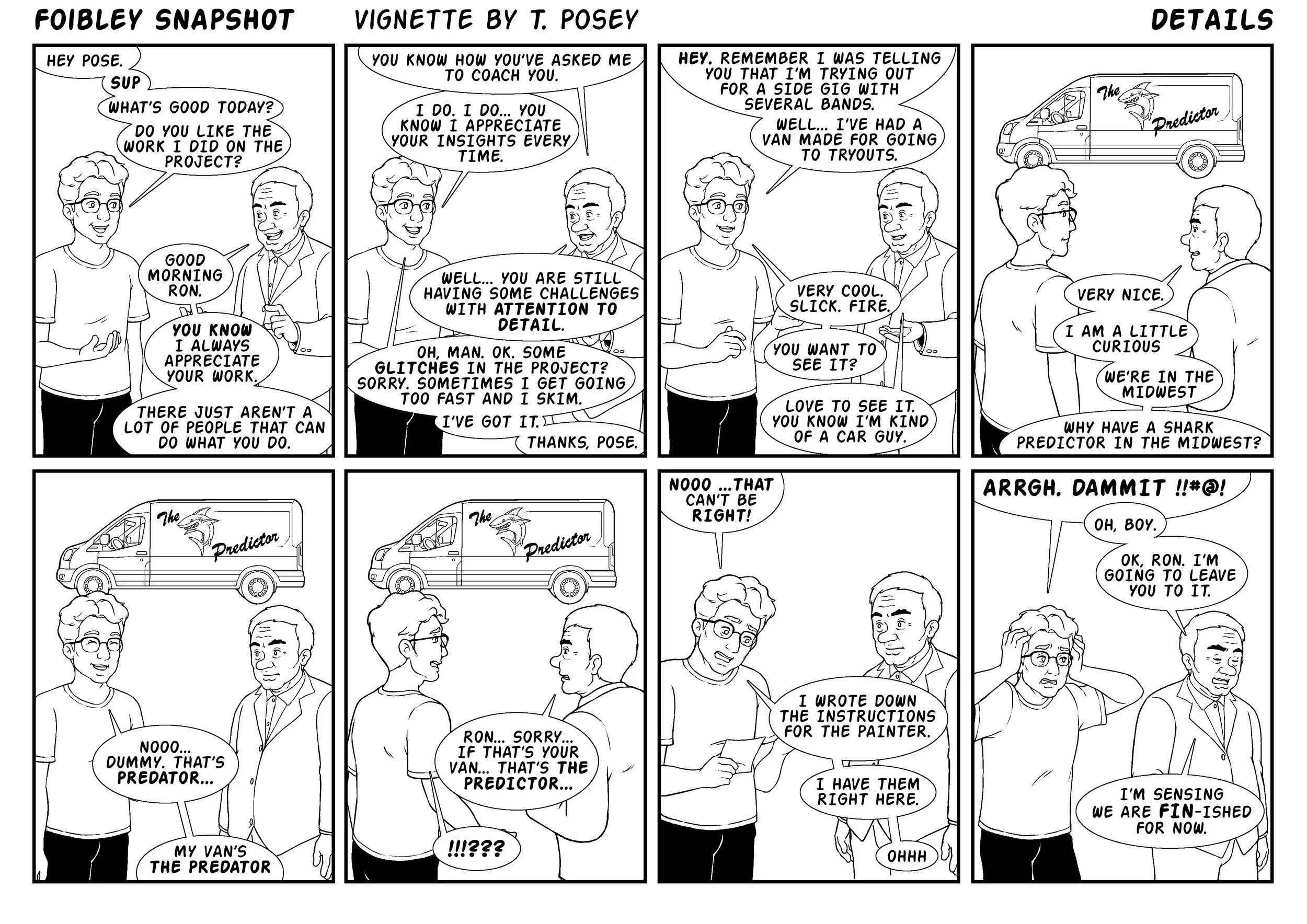 Foibley Vignette  DETAILS.jpg