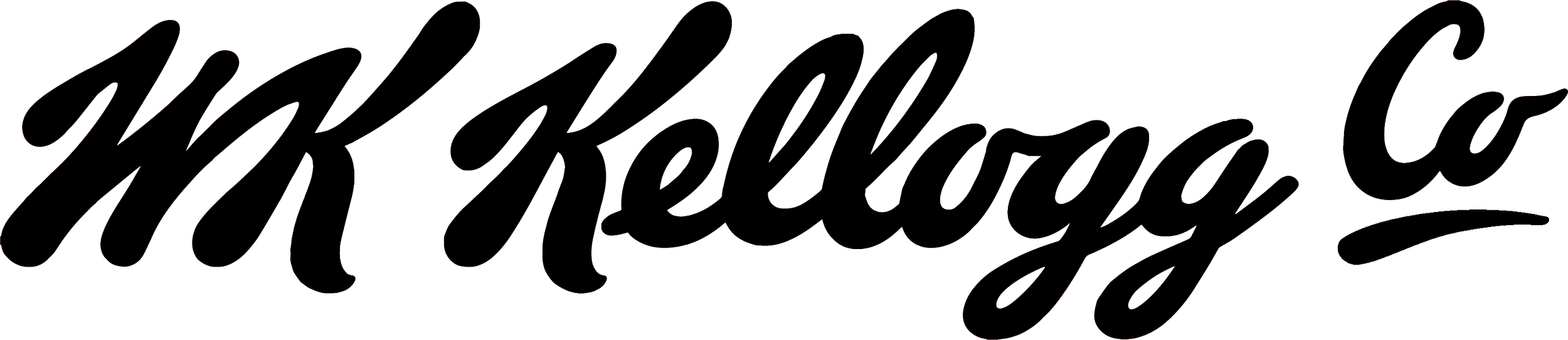 WKKC_Logo_Red_CMYK_transparent.png