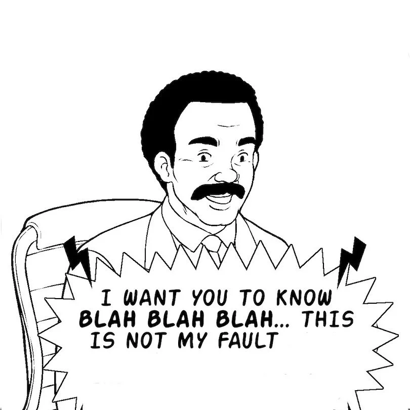 Snapshot Vignette: Under Pressure