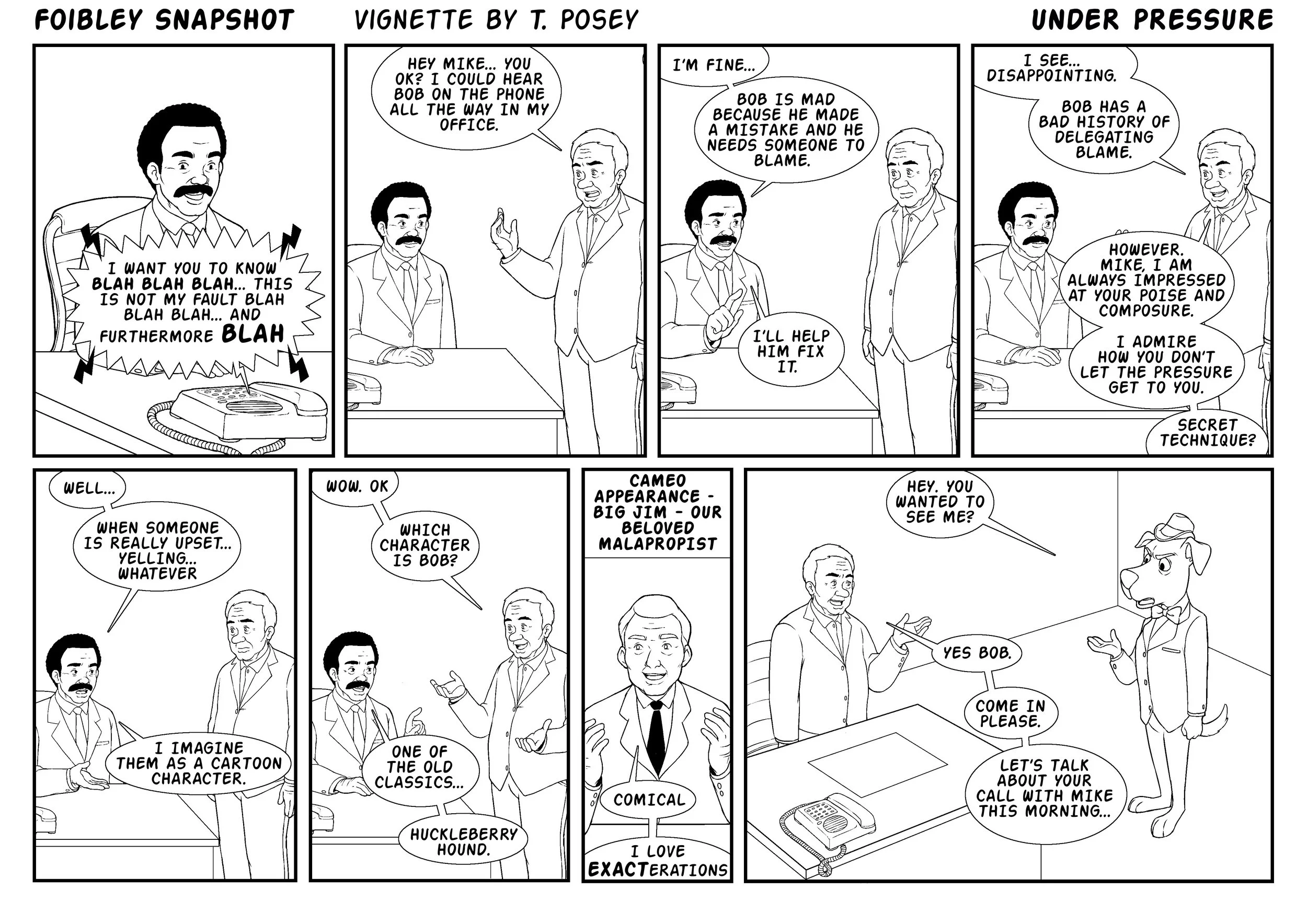 T POSEY FOIBLEY   UNDER PRESSURE (1A).jpg
