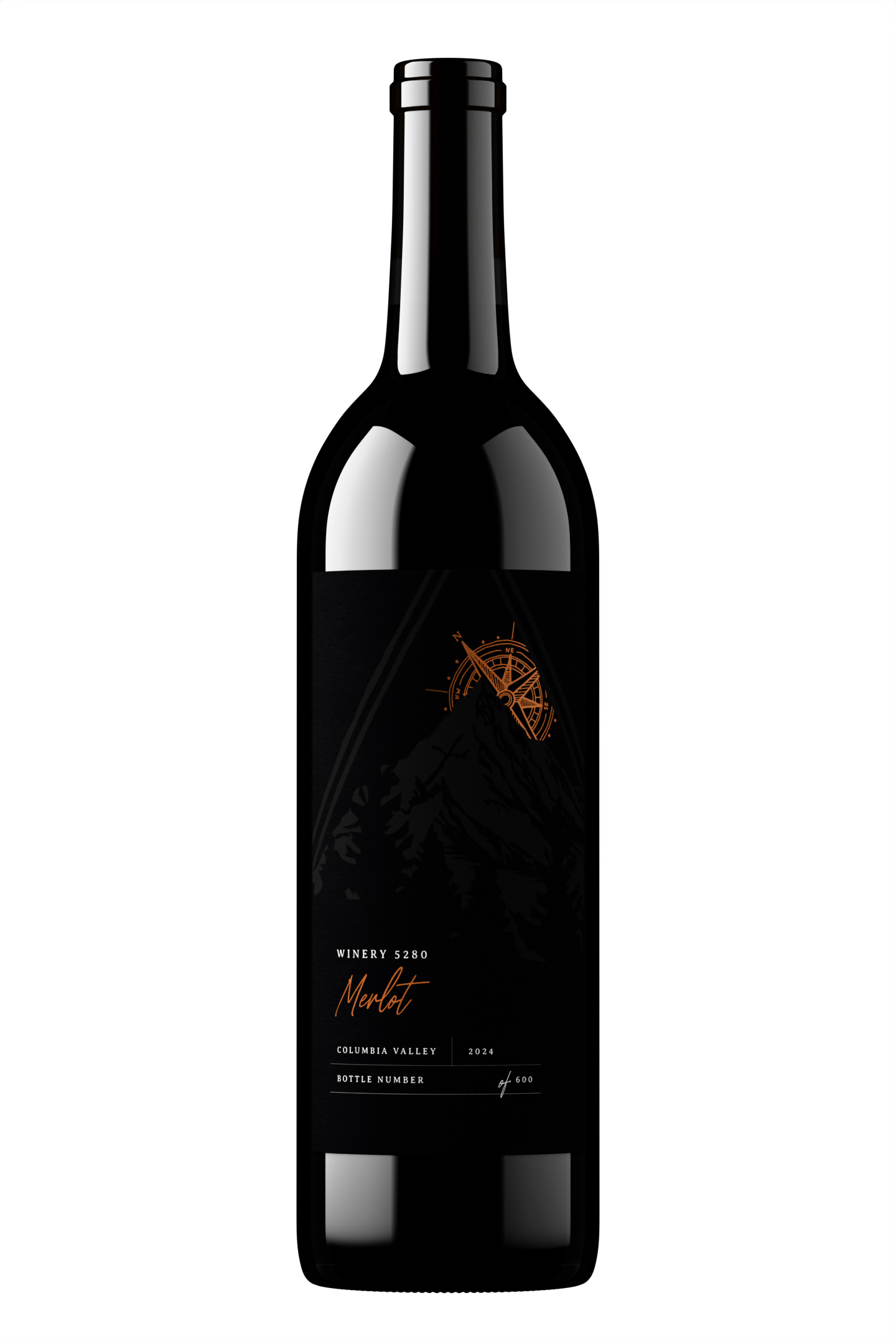 Merlot-b900a911 (1).png