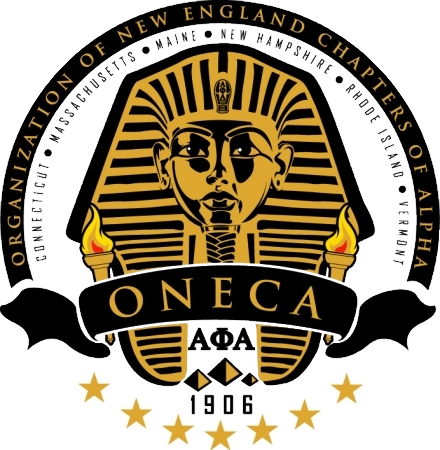 ONECA.png