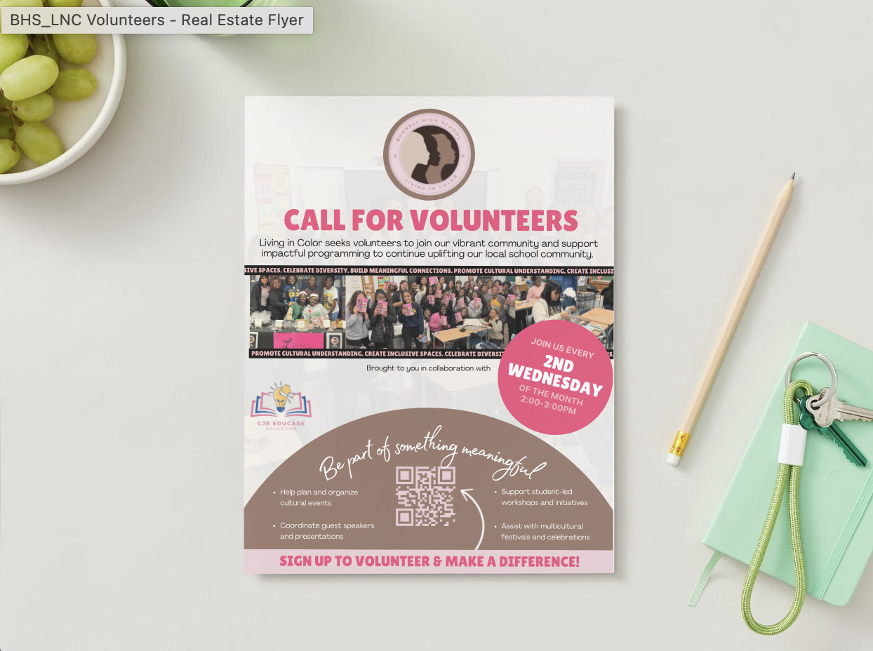 Screenshot 2025-02-26 at 10.32.54 PM.png