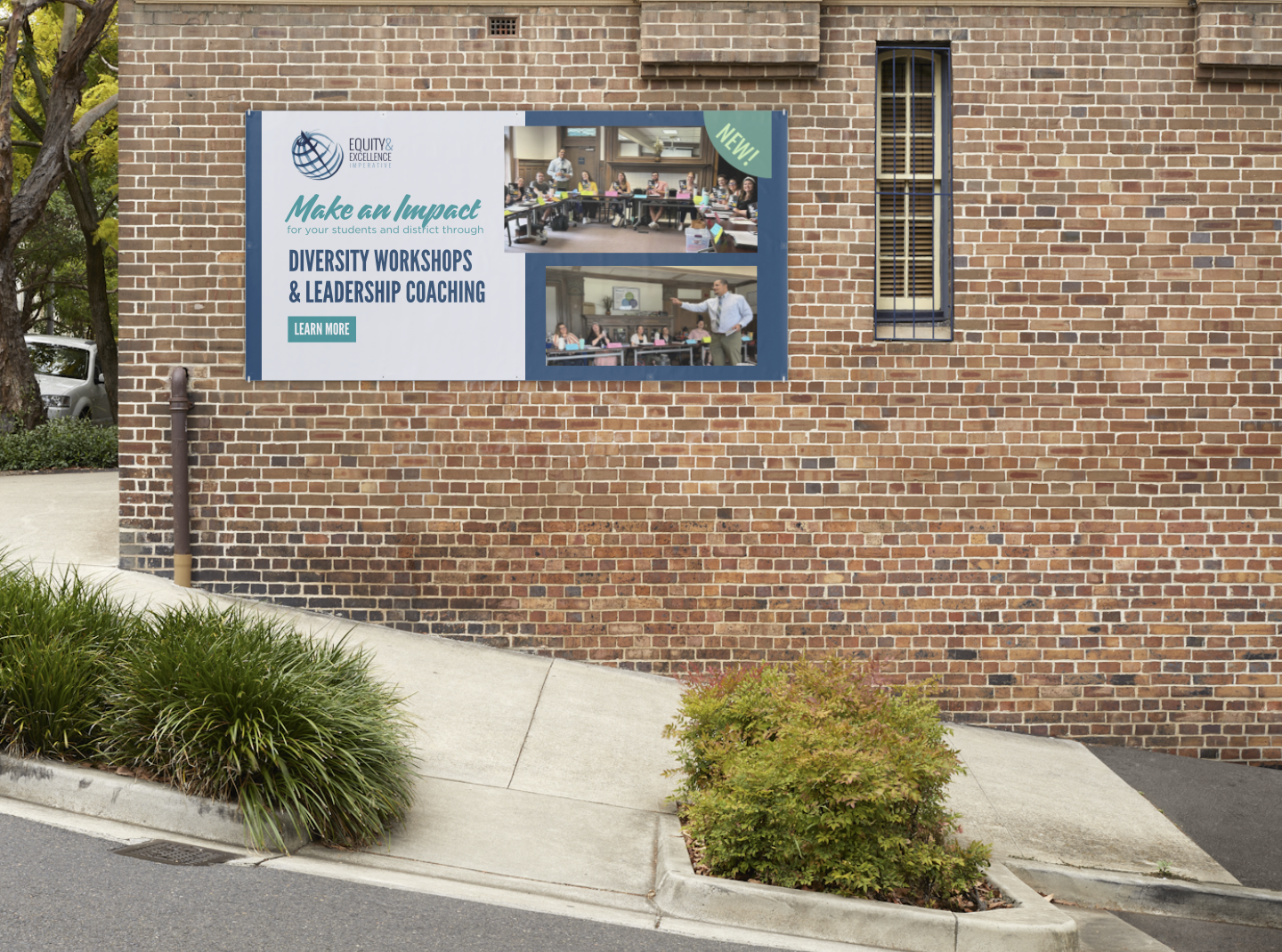 Screenshot 2025-02-26 at 10.30.17 PM.png