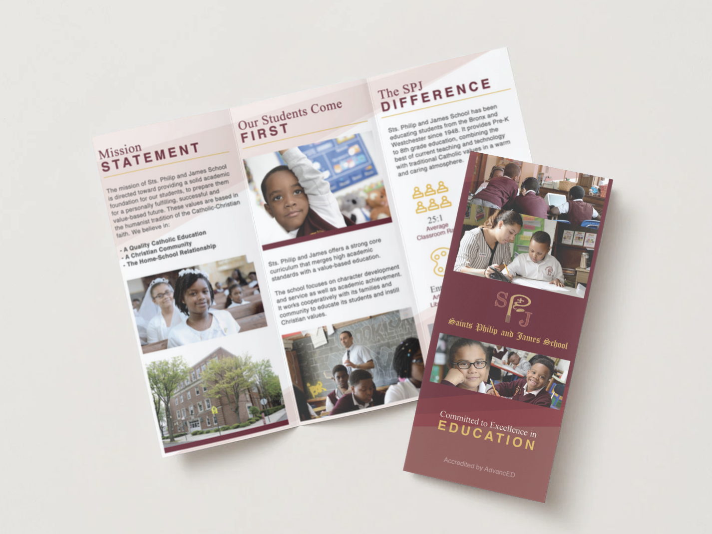 Screenshot 2025-02-26 at 10.24.20 PM.png