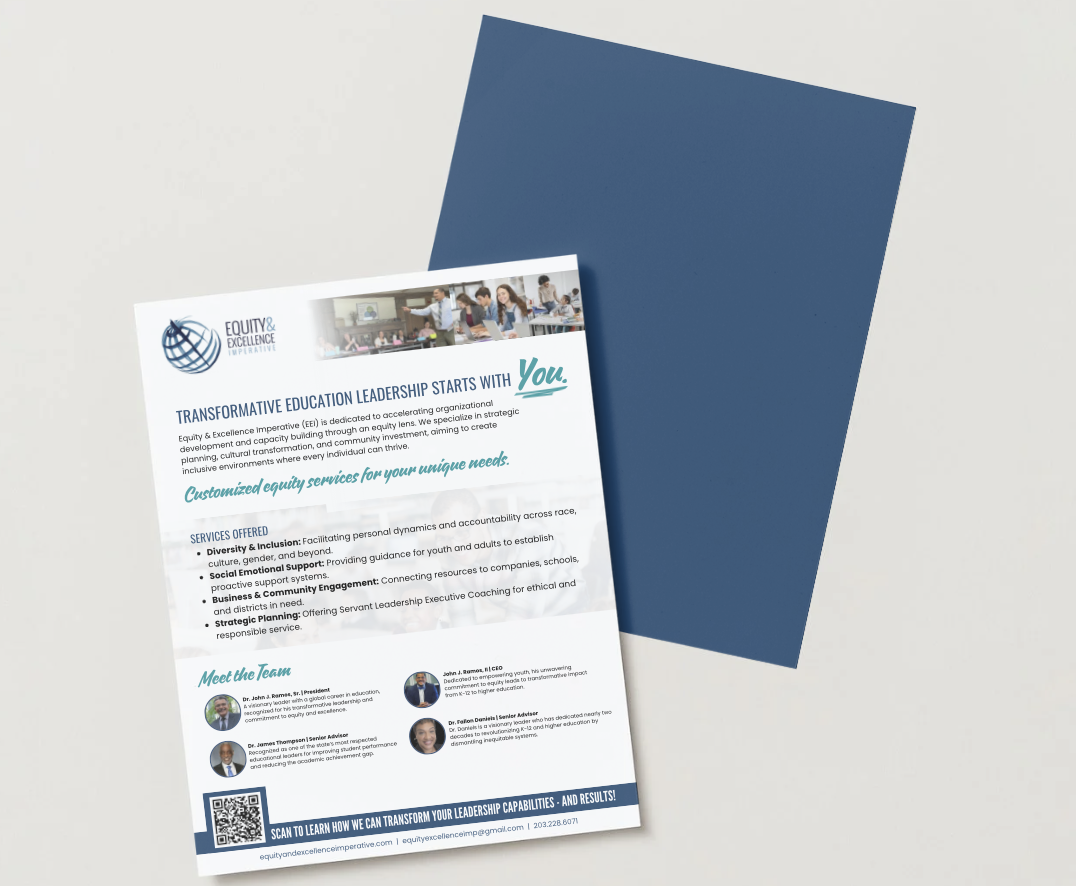 Screenshot 2025-02-28 at 11.20.01 AM.png