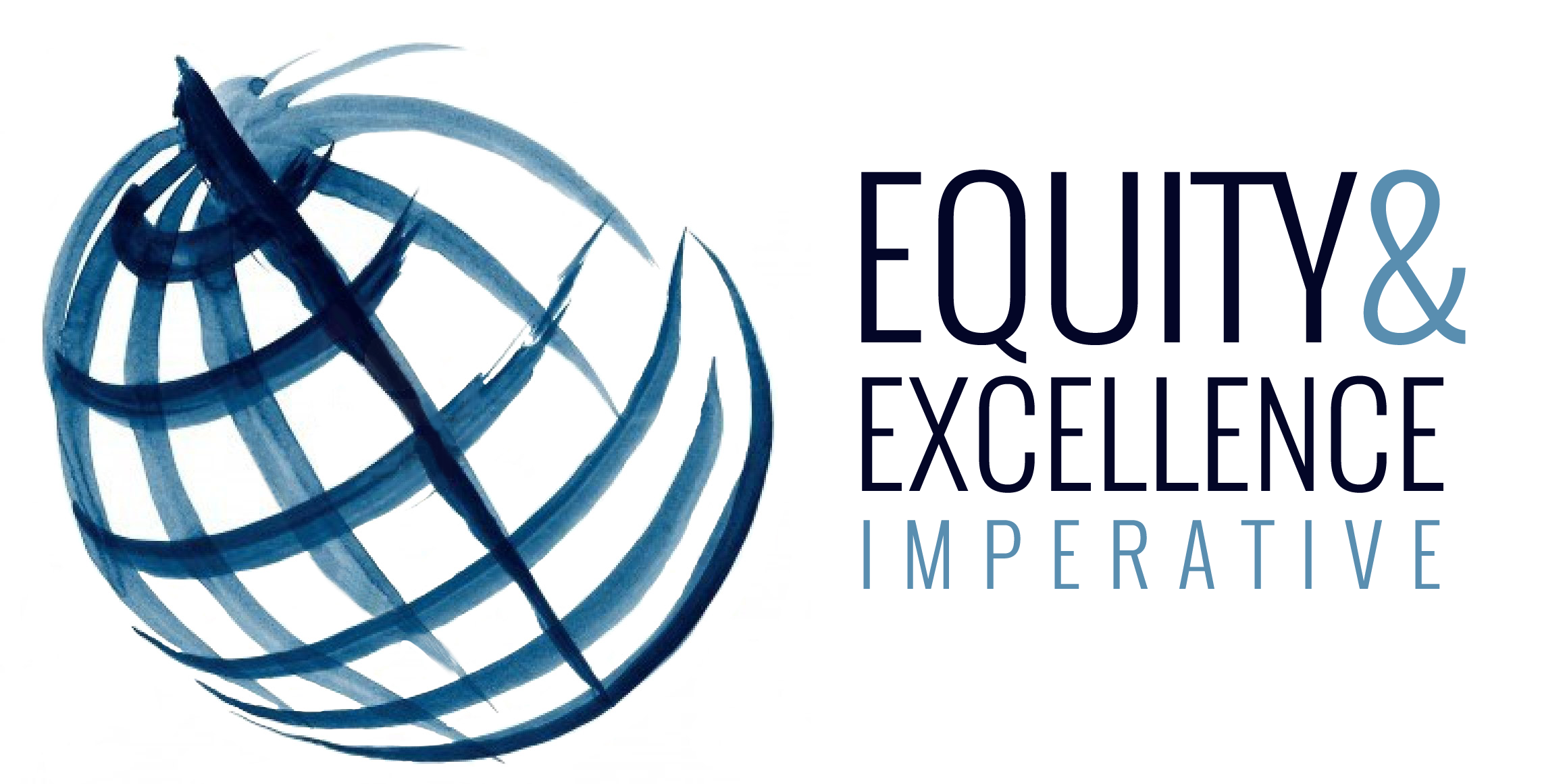 Logo_EEI.png
