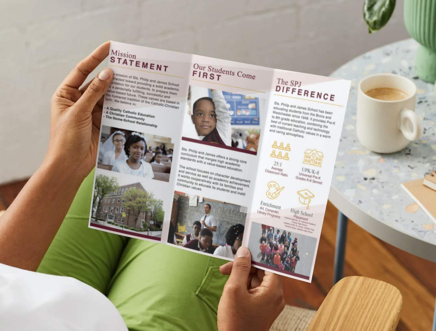 Screenshot 2025-02-26 at 10.24.31 PM.png