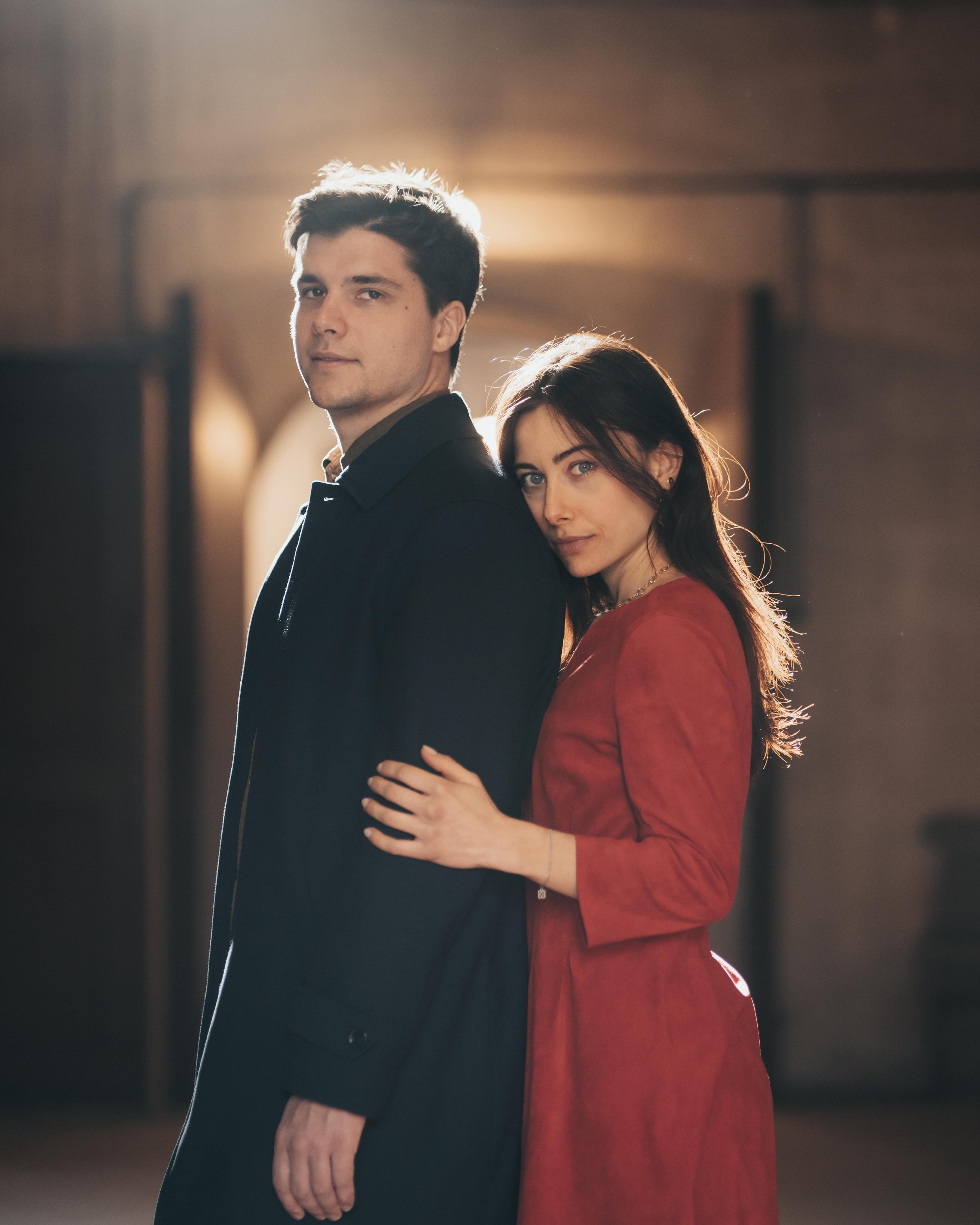 Couple feb edit 2-min.jpg