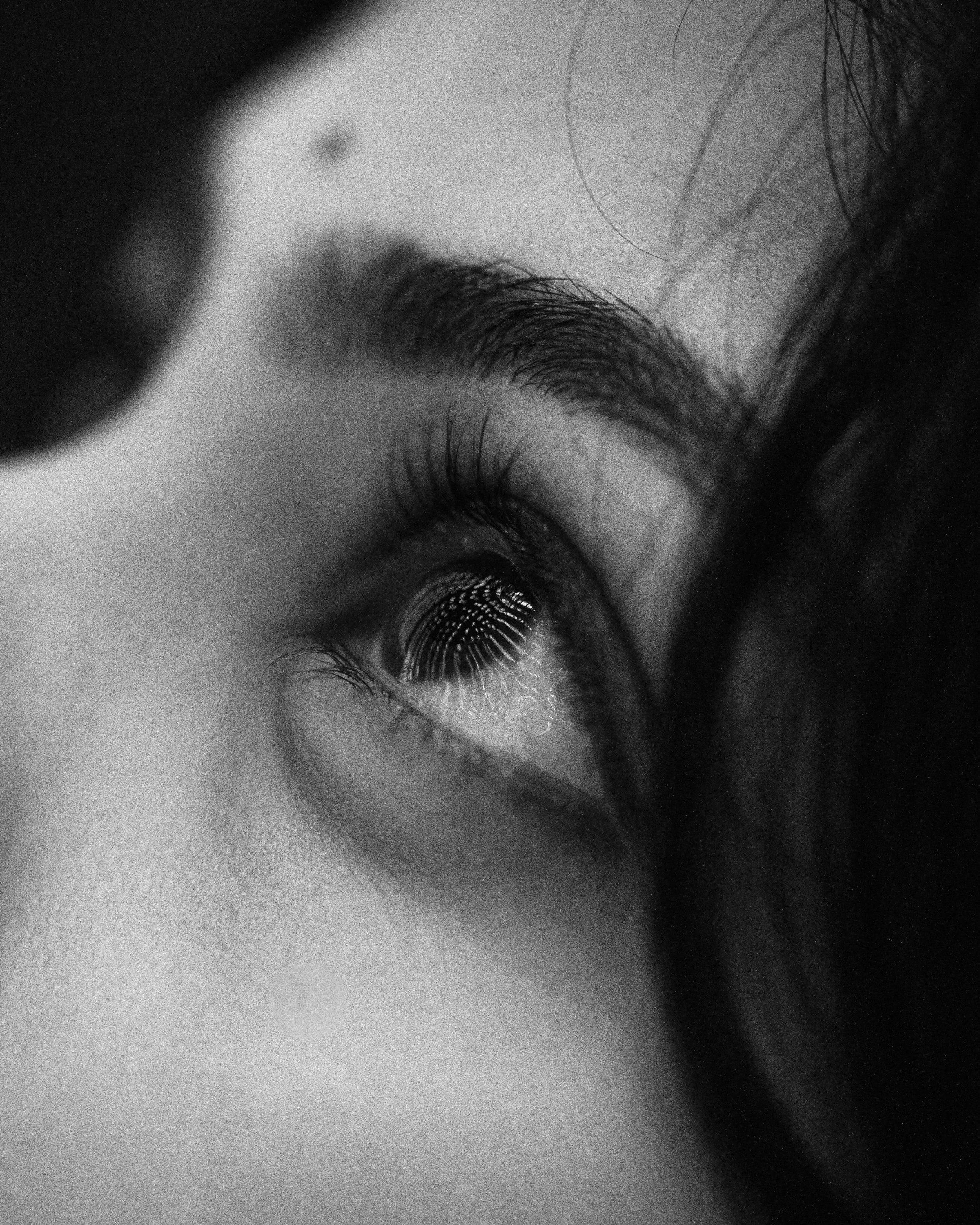 Shatarupa291223_-3 bnw-min.jpg