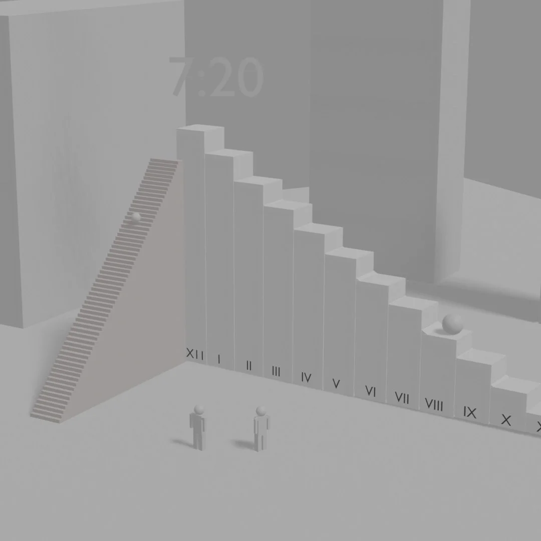 inertiaclock_week 3_still_2.jpg