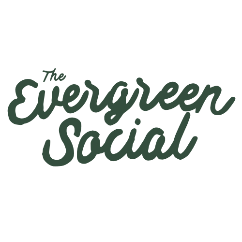 TES Logo Green.png