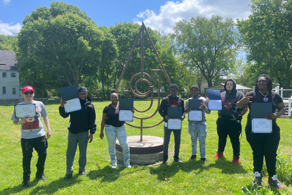 Reflecting on a Year of Growth: Greentopia’s 2025 Impact &amp; What Comes Next