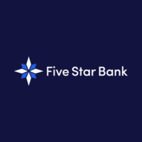 Five Start Bank