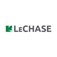 LeChase