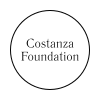 sponsor logos 2026 (1).png