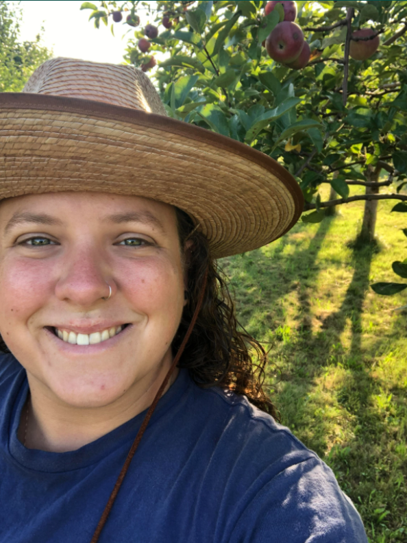 Summer at Greentopia: New Growth, New Leadership and a Greener Rochester