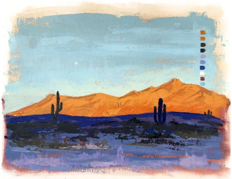 _A Home I Do Not Know_ 11x14 oil.jpg