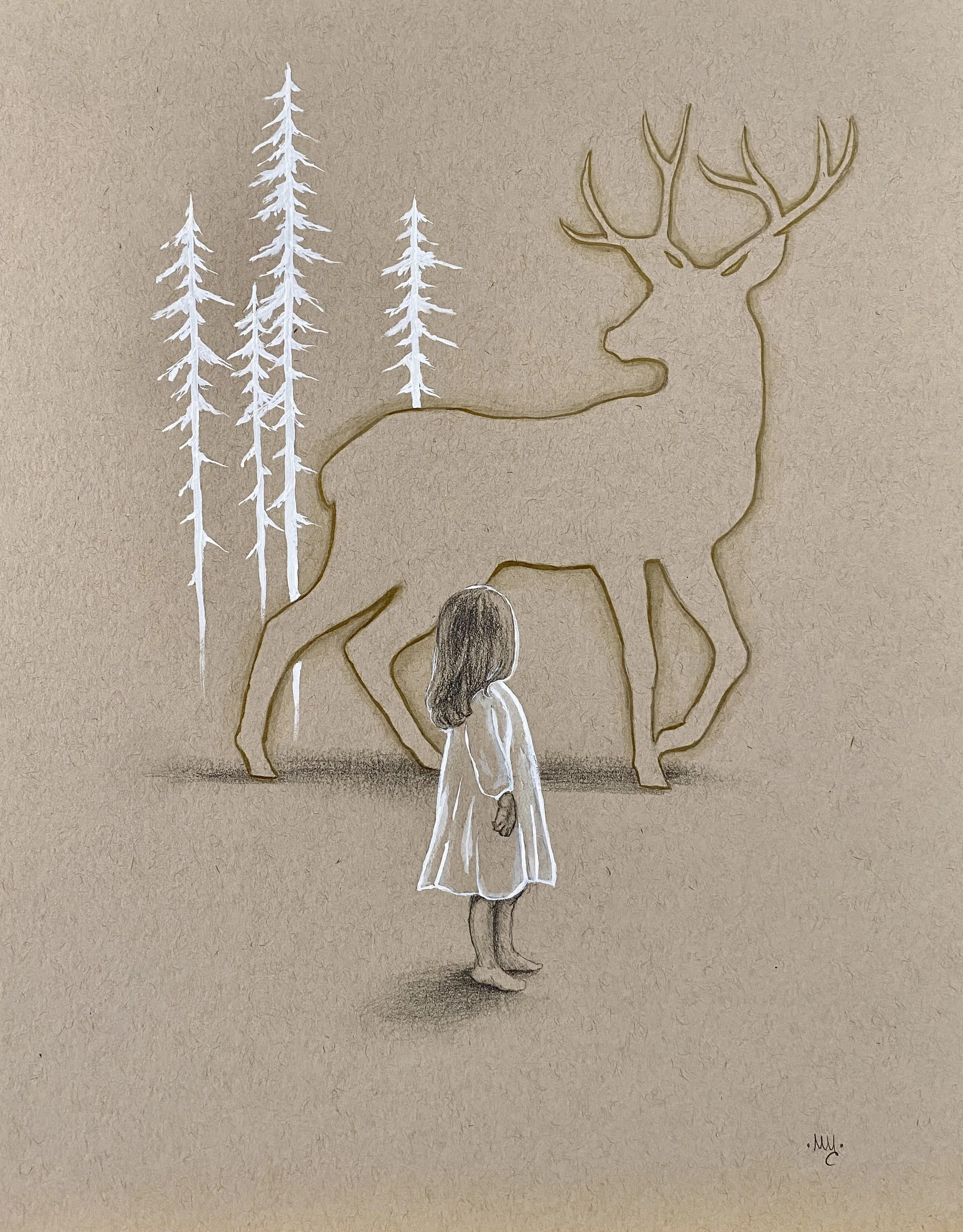 _And where were You_ 11x14_ acrylic print.JPG