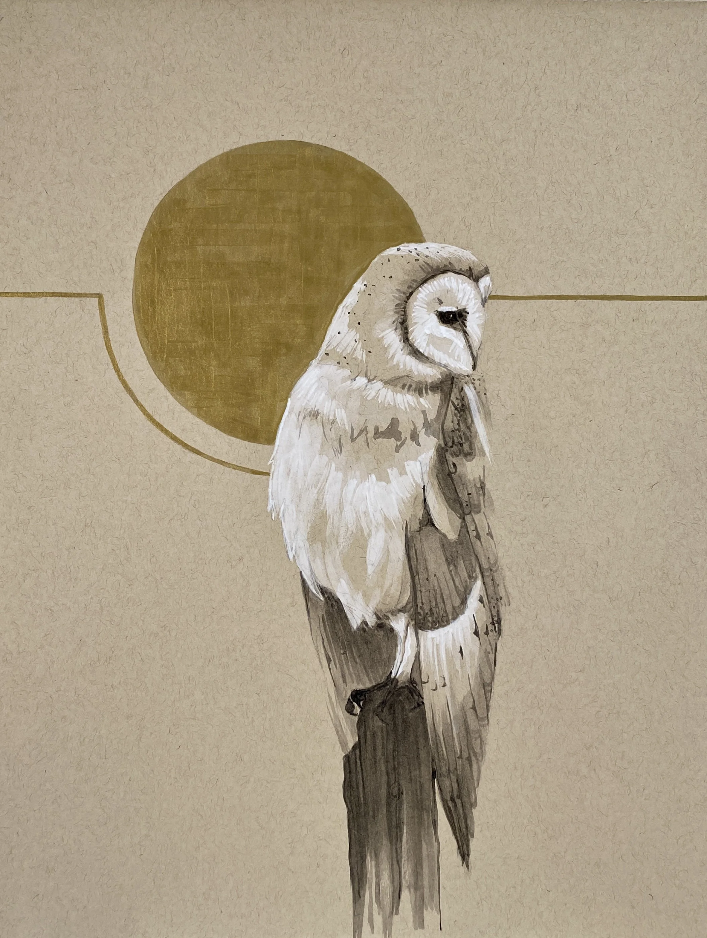 _Aunt Margaret_ 11x14_ mixed media.JPG