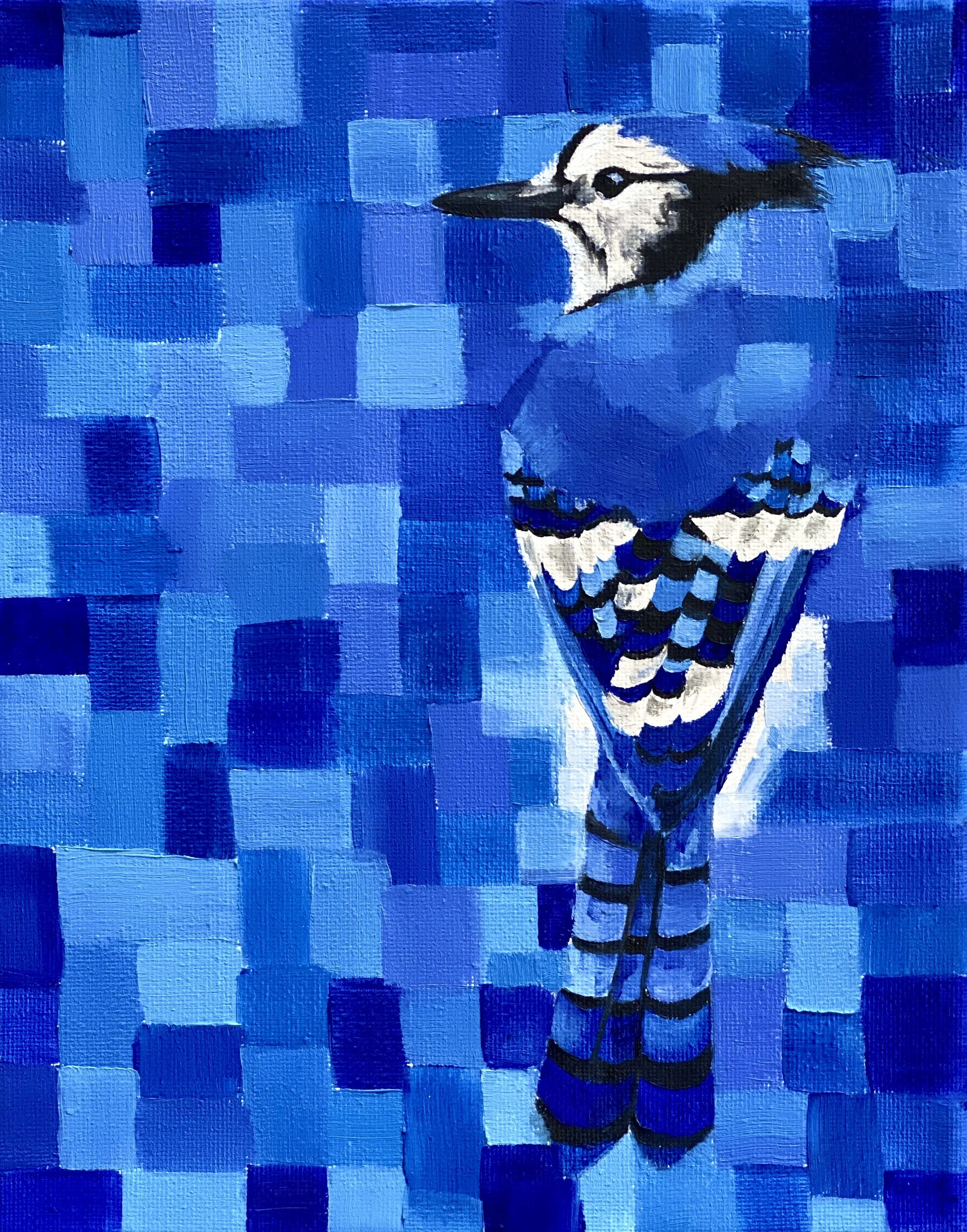 _Authentic_ 8x10_ oil print.JPG